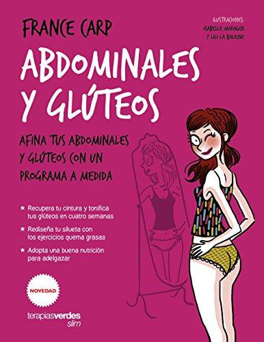 Abdominales Y Gluteos                                                                                                   