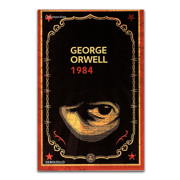 1984