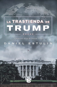 La Trastienda De Trump