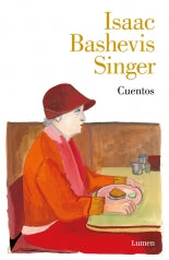 Cuentos Reunidos (Singer)