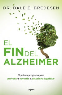 Fin Del Alzheimer, El