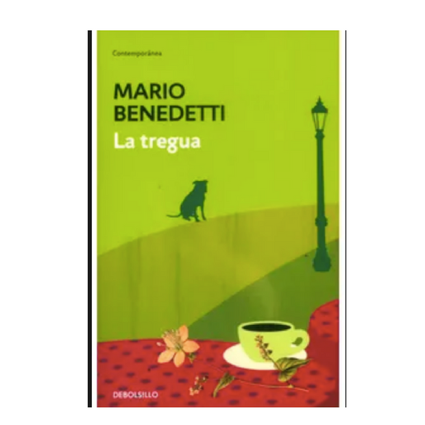 Tregua, La
