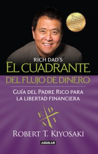 Cuadrante Del Flujo De Dinero, El