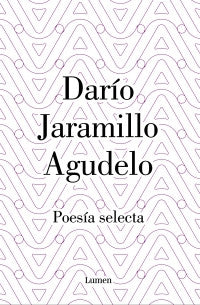 Poesia Selecta