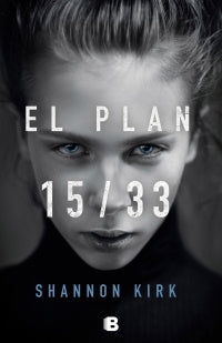 Plan 15/33, El