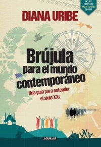 Brujula Para El Mundo Contemporaneo