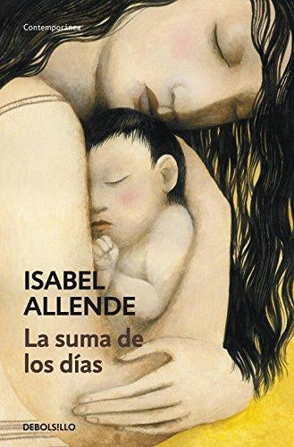 Suma De Los Dias, La
