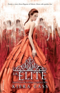 Elite, La (2)