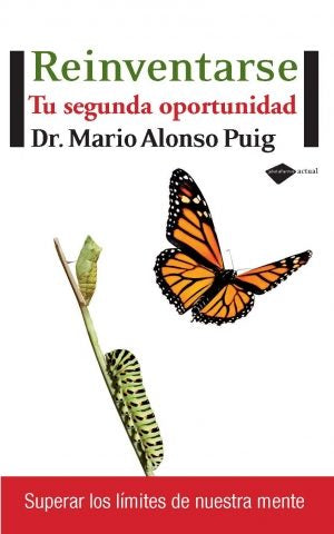Reinventarse
