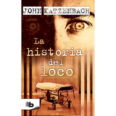 Historia Del Loco, La