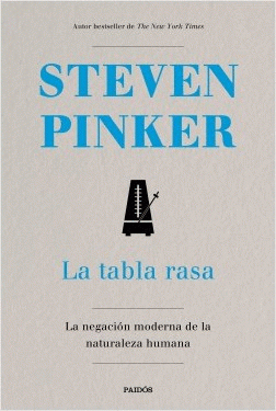 La Tabla Rasa