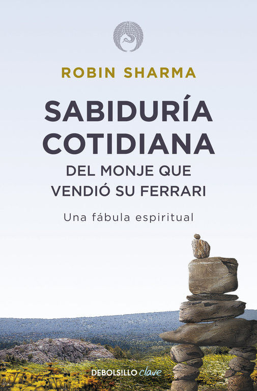Sabiduría Cotidiana. 