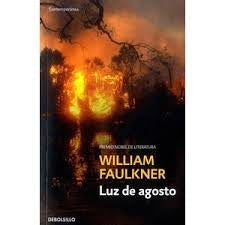 Luz De Agosto