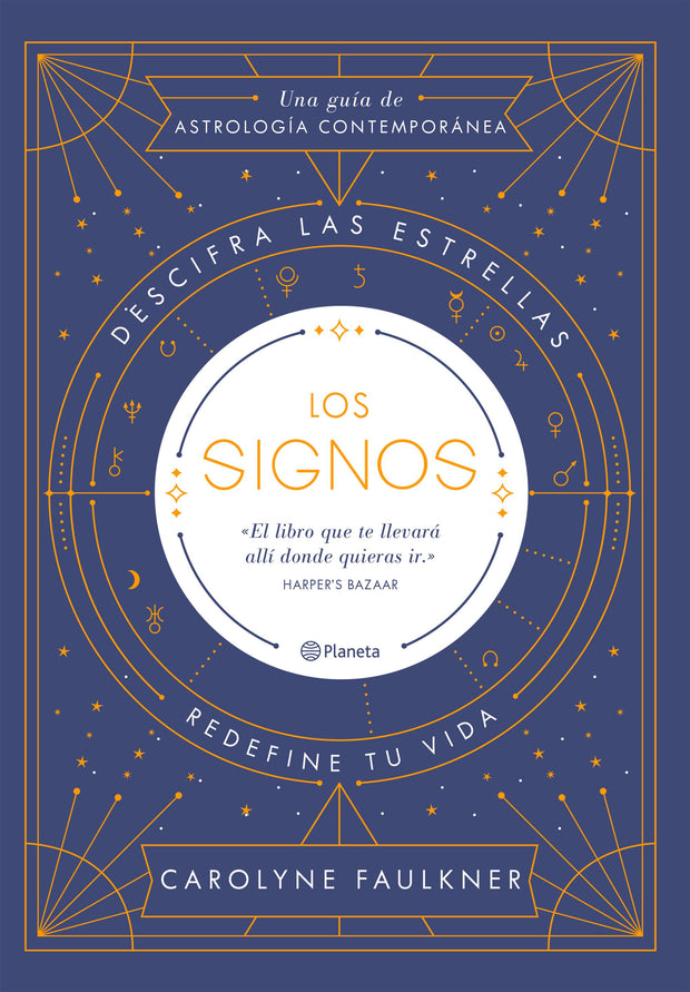 Los Signos