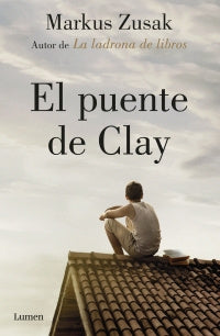 El Puente De Clay