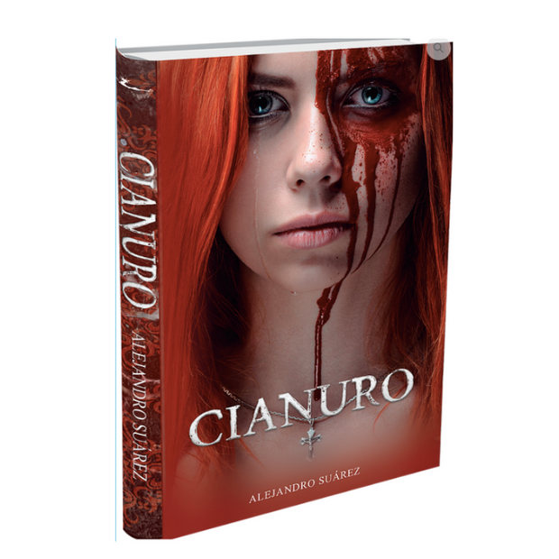 Cianuro