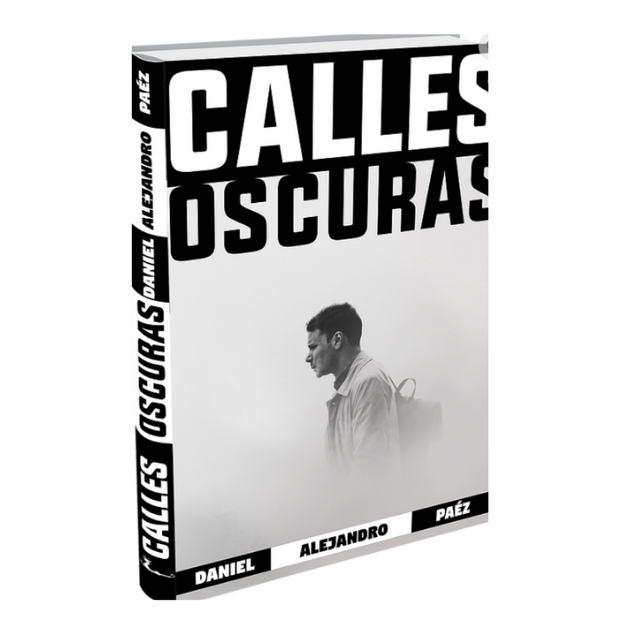 Calles Oscuras