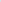 Las Almas De Brandon