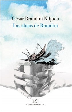 Las Almas De Brandon