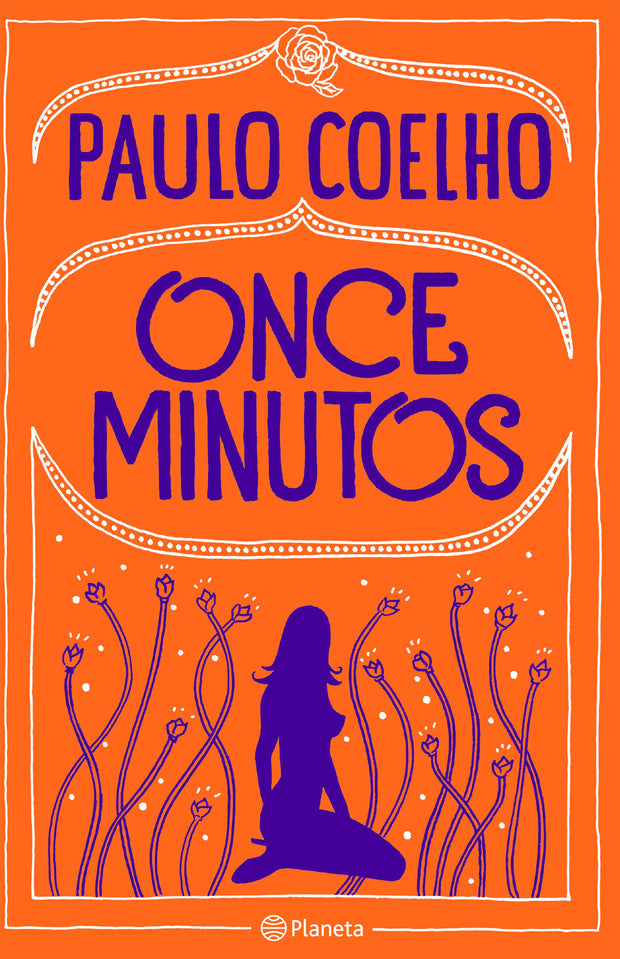 Once Minutos