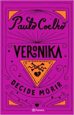 Veronika Decide Morir