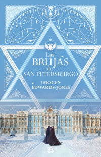 Brujas De San Petersburgo, Las
