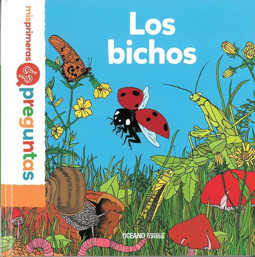 Bichos, Los 