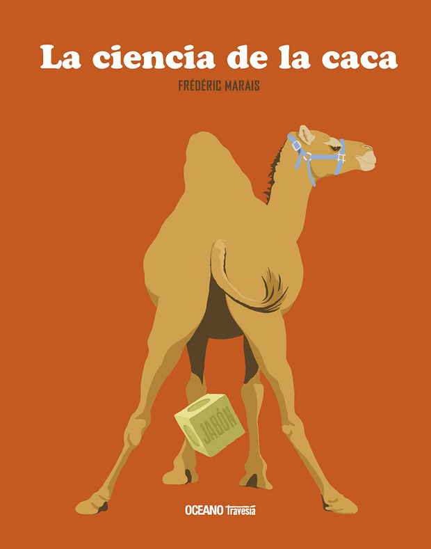 La Ciencia De La Caca