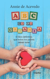 Abc De La Crianza