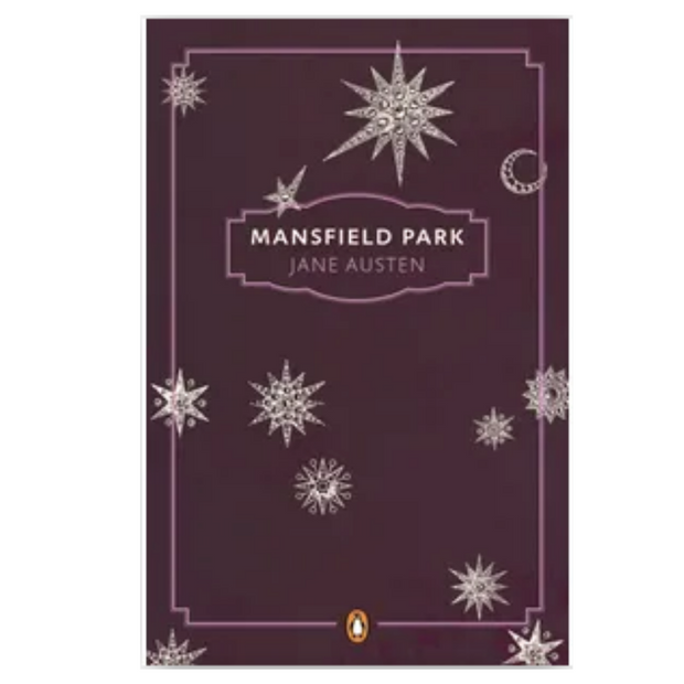 Mansfield Park
