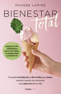 Bienestar Total