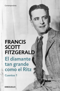 Diamante Tan Grande Como El Ritz, El