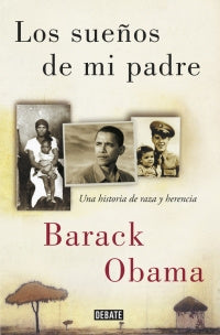 Sueños De Mi Padre, Los
