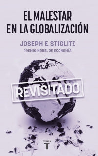 Malestar En La Globalizacion, El