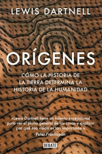 Origenes