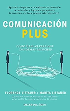 Comunicación Plus