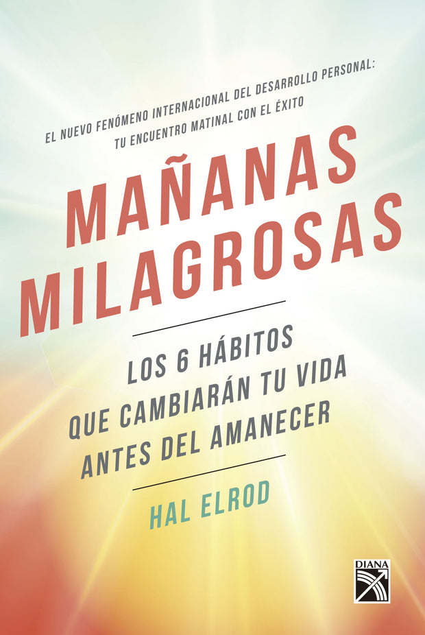 Mañanas Milagrosas