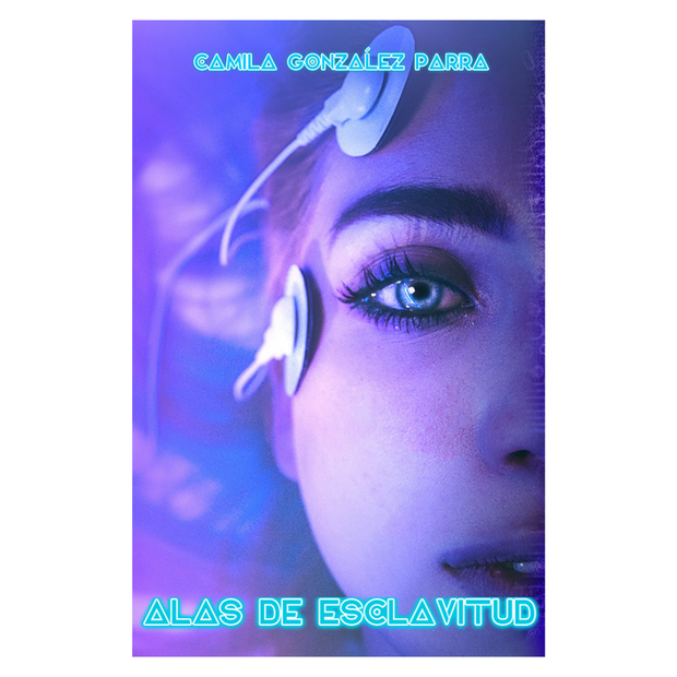 Alas De Esclavitud