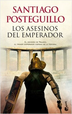 Los Asesinos Del Emperador
