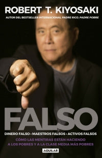 Falso