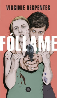 Follame