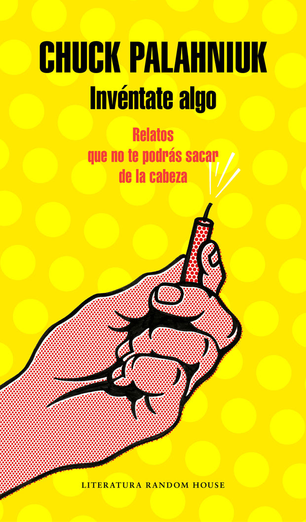 Inventate Algo