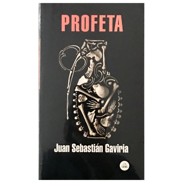 Profeta