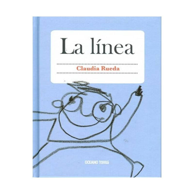 Línea, La