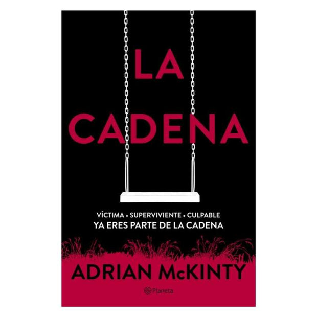 La Cadena