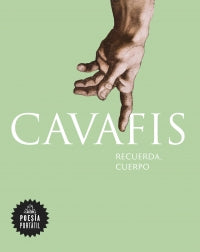 P.P. Recuerda, Cuerpo
