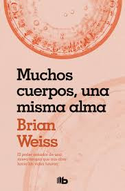 Muchos Cuerpos, Una Misma Alma