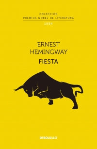 Fiesta (Nobel)