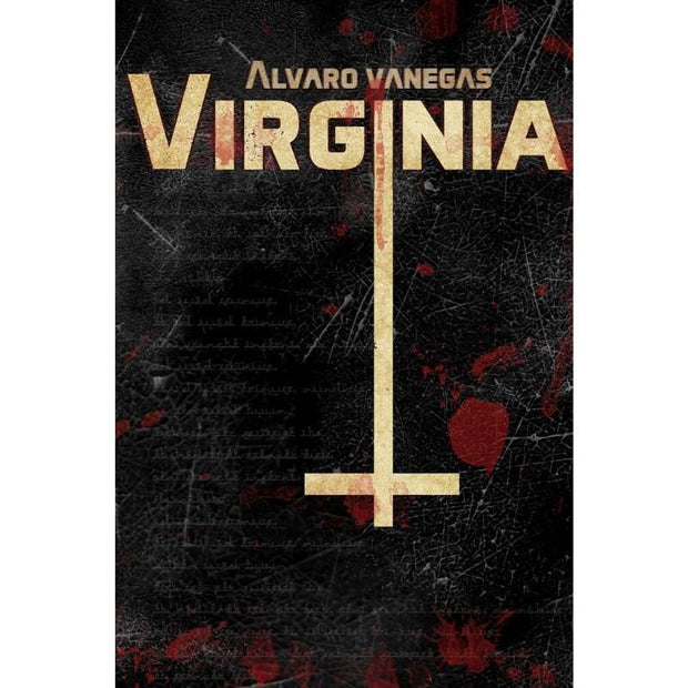 Virginia