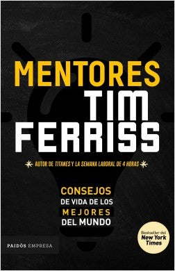 Mentores
